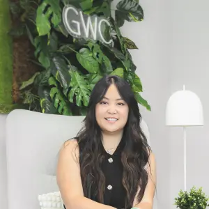 Cathy Shih, Operations