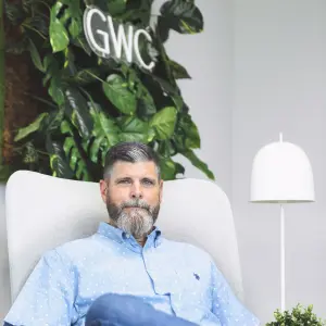 Mick Fryhoff, Sales