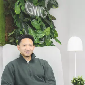 Derek Tang, Sales