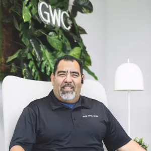 Carlos Romero, Operations