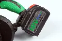 Air Bag Inflator for Cargo Tuff