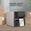 labeljet-direct-thermal-4-x-6-labels-3-core8-od-roll-for-ups-usps-fedex-1-roll-1000-labels-lj20500__15736.webp