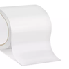 Hand Tape Acrylic 2x110 Yrd 2 Mil White 36 Rolls/Box