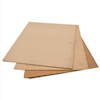 Slip Sheet 40x48 Kraft 300/Plt