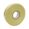 Machine Tape Hot Melt 2x1000 Yard 1.6 Mil Clear 6 Rolls/Box 48 Box/Pallet