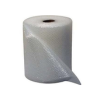 Bubble Wrap 3/16x750 S48 P12 1/Bndl