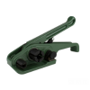 Strapping Tool Tensioner Regular Duty Fits 1/2-3/4 1/Box