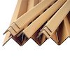 Edge Protector 2x2x.120x48 Kraft 2808/Plt