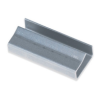 [SEAL-58] Strapping Seal 5/8 Width for Poly Strapping 1000/Box
