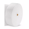 [BW-12S48P12] Bubble Wrap 1/2x250 S48 P12 1/Bndl