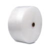 [BW-316S12P12] Bubble Wrap 3/16x750 S12 P12 4/Bndl