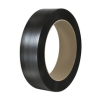 [PPS-HC5882] Strapping Polypropylene 16x6 Core 5/8 Width 820Lb 6000 Ft Black 1/Box