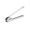 [ST-SLTW12PP] 1/2" Economy Polypropylene Strapping Sealer