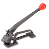 [STFS3/8-3/4] Steel Strapping Tensioner 3/4
