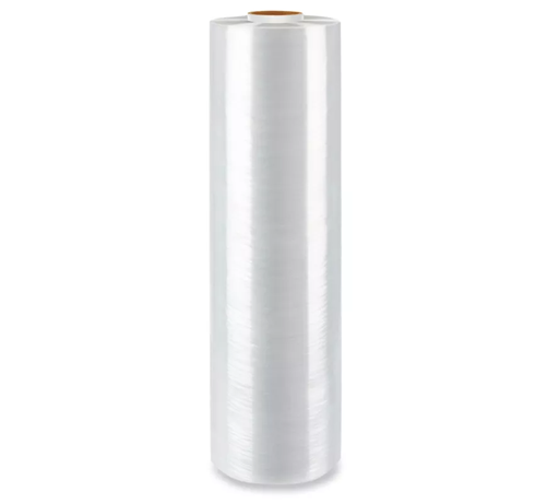 [MW-305190C-B] Machine Wrap Stratos 30x9000 51G Clear 20 Rolls/Pallet