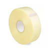 [MT-5000-Q] Machine Tape Premium Acrylic 3x1000 Yrd 2.0 Mil Clear 4 Rolls/Box