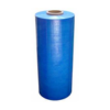 [MW-208050BLUE-K] Machine Wrap Cast 20x5000 80G Blue 50 Rolls/Plt